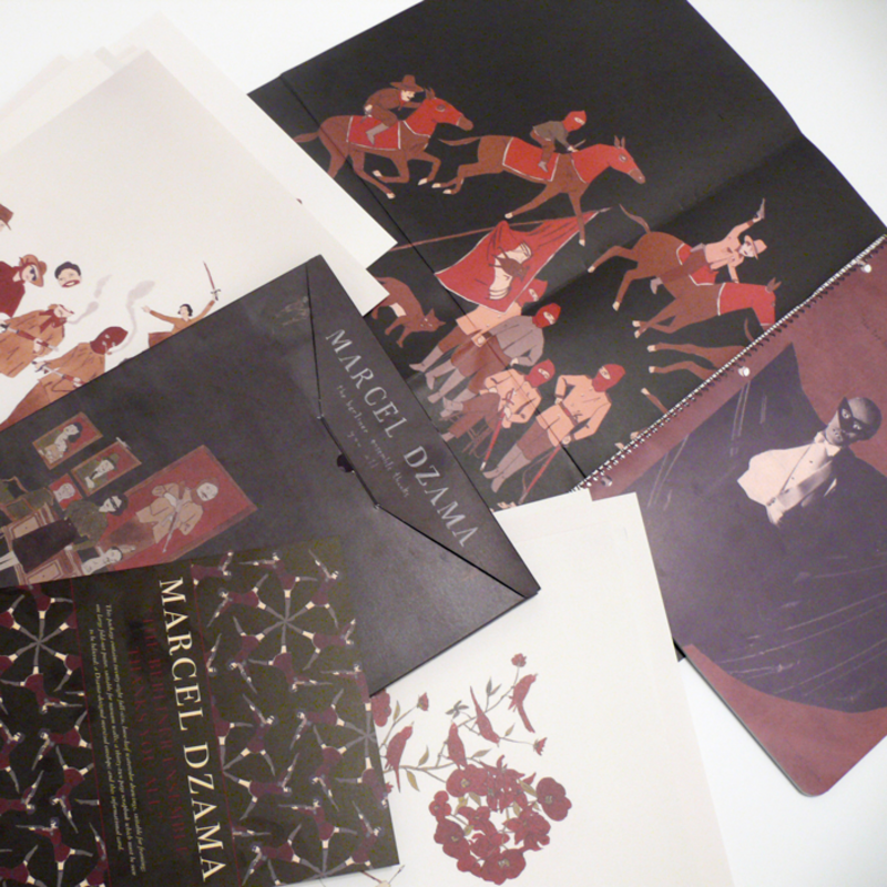 dzama_pic.png?1750894682